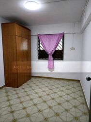 Blk 445 Ang Mo Kio Avenue 10 (Ang Mo Kio), HDB 3 Rooms #501641391